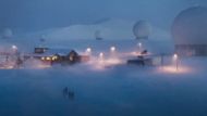 A still from 'Mission: Impossible- The Final Reckoning' | Image via @Youtube/ParamountPictures